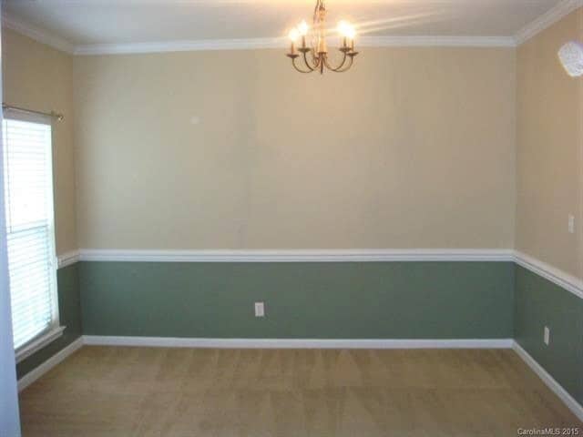 Photo - Great Home Community Pools Like A Resort