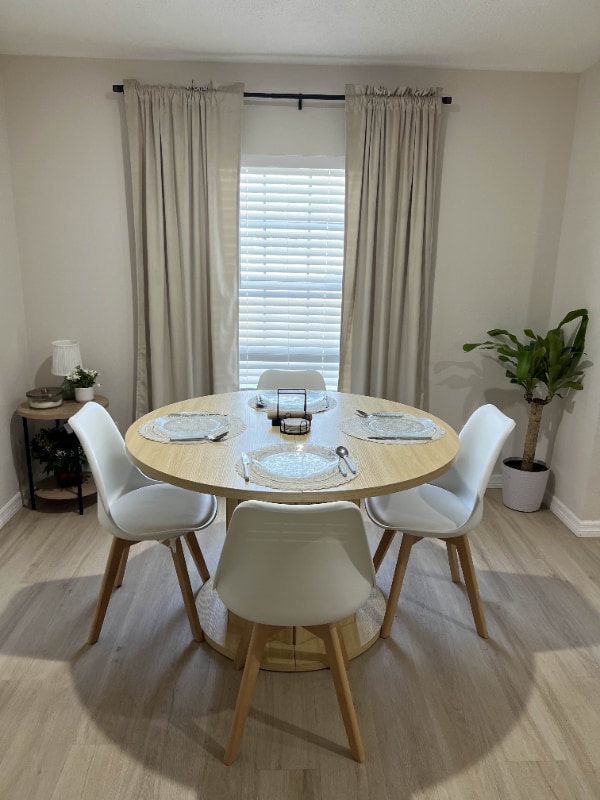 Photo - 3599 Pioneer Trails Dr