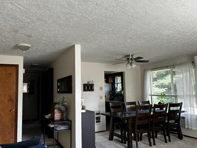 Photo - 339 NW Bailey Ave Unit 339 Bailey