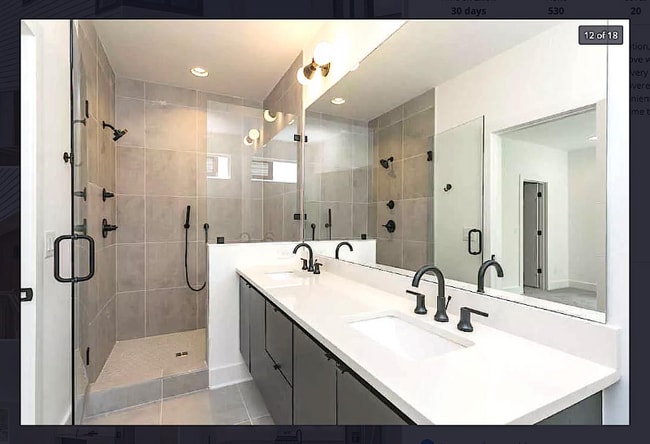 Photo - 2223 24th Ave N