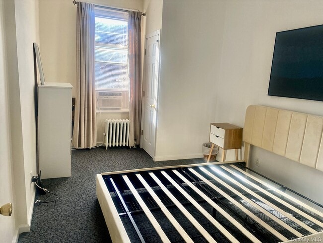 Photo - 92-02-92-37 37th Ave Unidad 2C