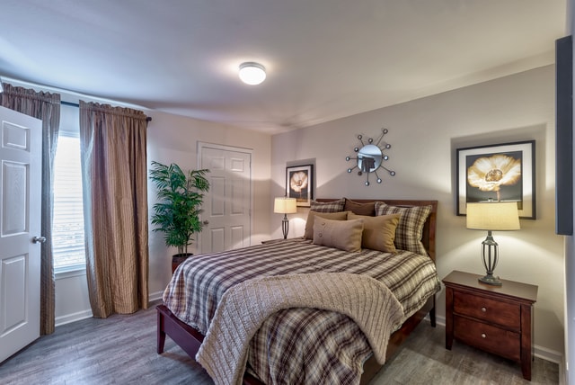 Vantage Pointe at Marrowbone Heights