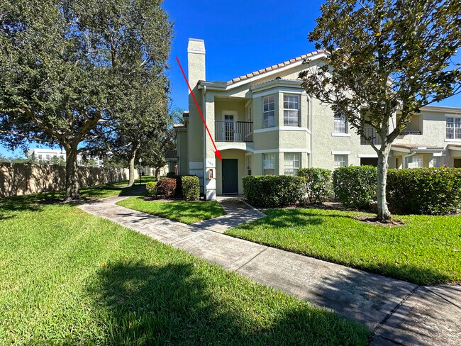 Photo - 166 SW Peacock Blvd Unit 104