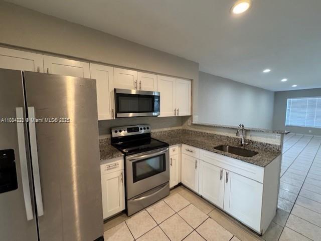 Photo - 260 SW 8th Ave Unit B