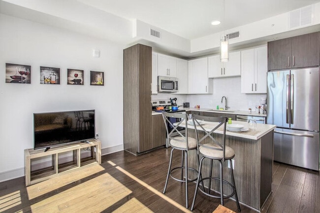 Photo - 6734 Main St Unidad ID1359164P