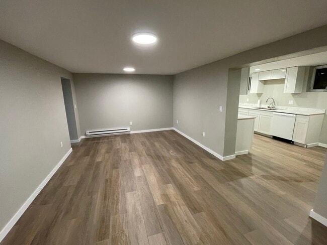 Photo - 1814 12th Ave Unit Apt B