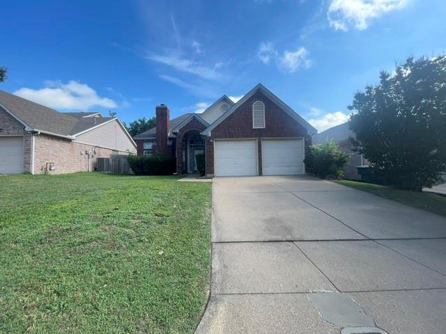 Photo - 4741 Birchbend Ln