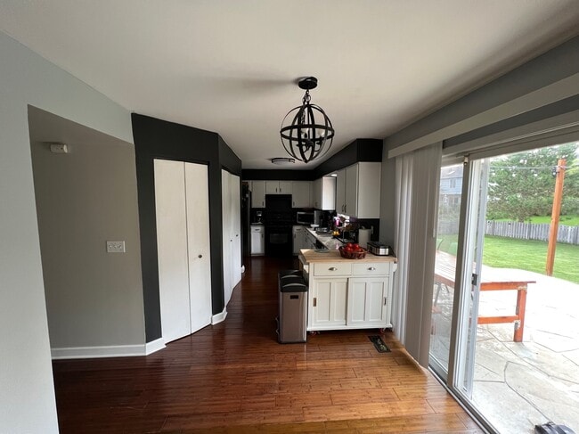 Photo - 3854 Cheryl Ct