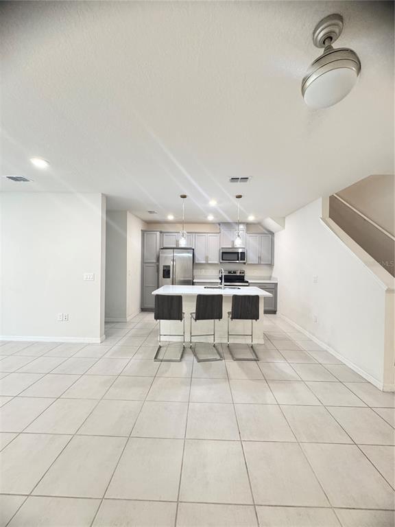 Photo - 3316 Bellissimo Ave