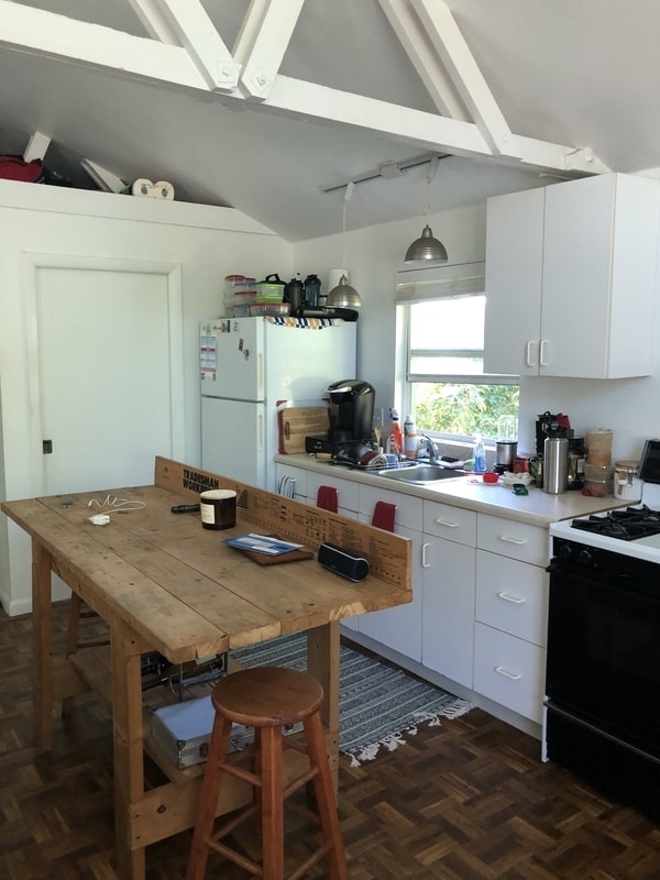 Photo - 1395 40th St