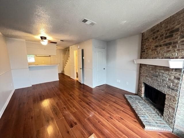 Photo - 2219 Aspen Dr