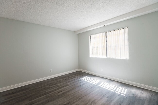 226 South Serrano