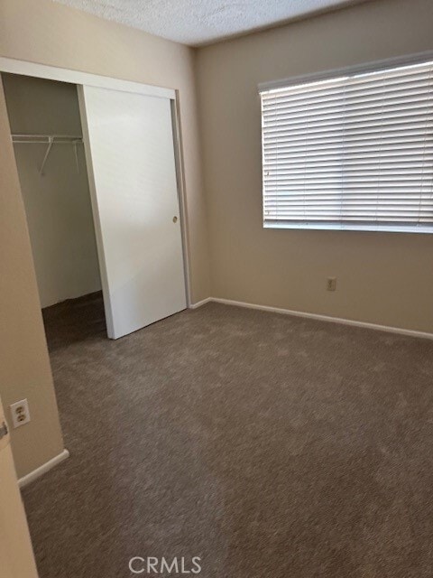 Photo - 5055 Cambridge Ave