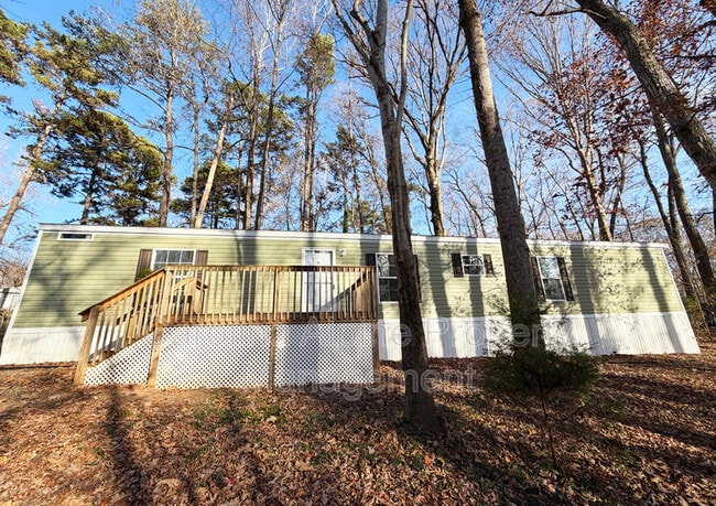 Photo - 786 Skylark Ln