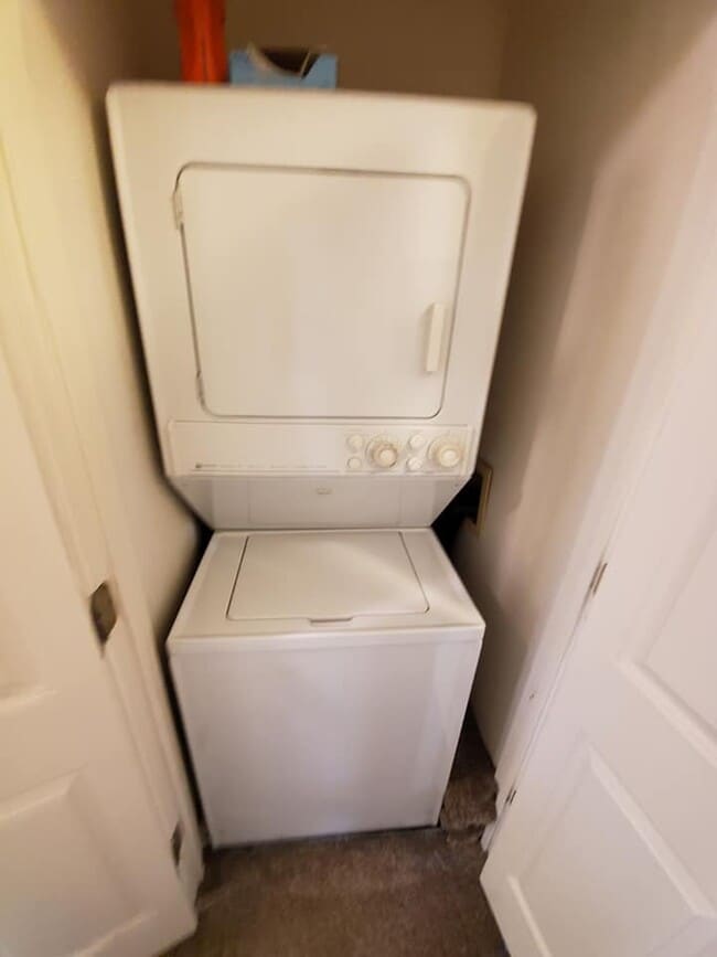 Photo - 577 North 100 West #204 Unit Shared room contract#1