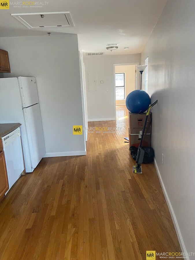 Photo - 22 High St Unit 9