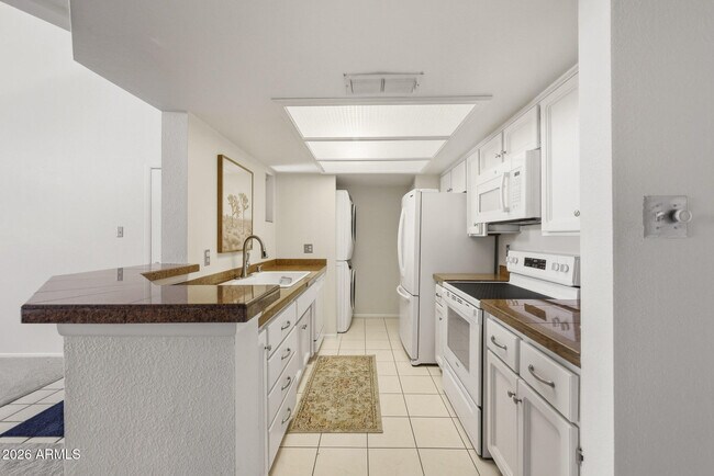 Photo - 7950 E Starlight Way Unit 228