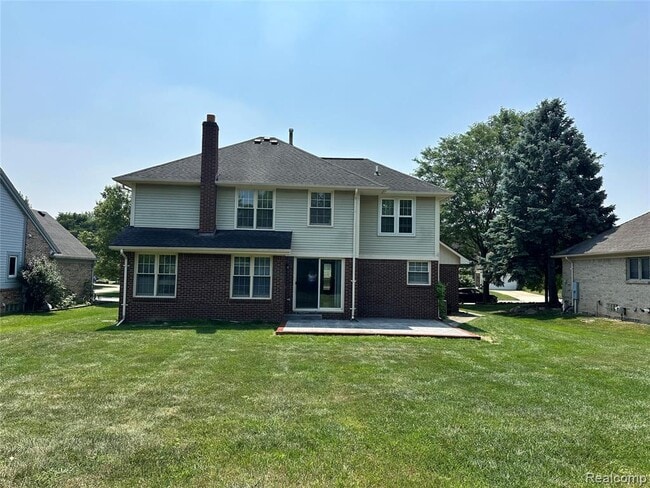 Photo - 577 Lexington Dr