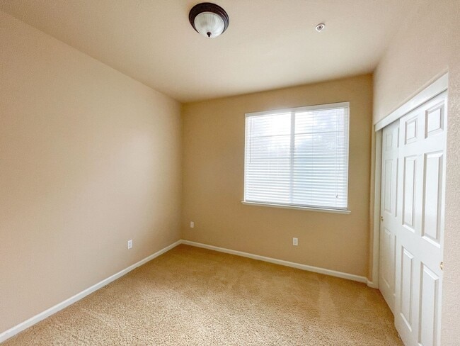 Photo - Gorgeous Natomas Condo Unit 1106