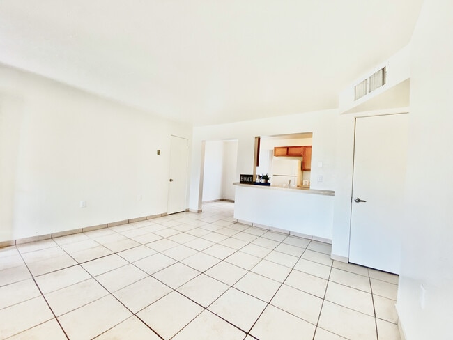 Photo - Glenn Dorado