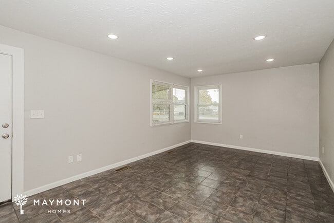 Photo - 2415 Lynnfork Ave