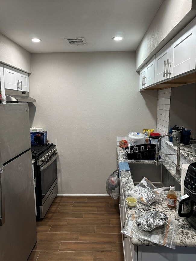 Photo - 2922 Randolph Rd