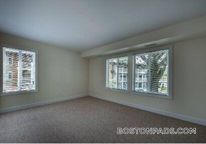 Photo - 14 Westgate Dr Unidad 206