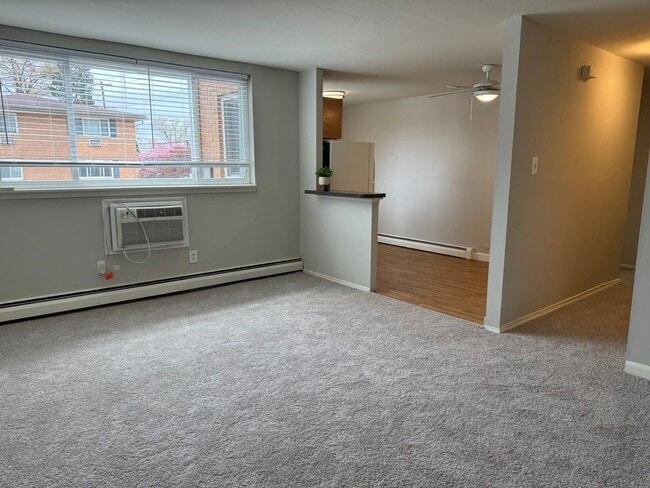 Photo - Metropolitan Manayunk Hill