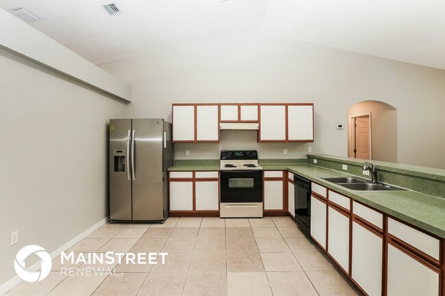 Photo - 6550 Kingdom Ave