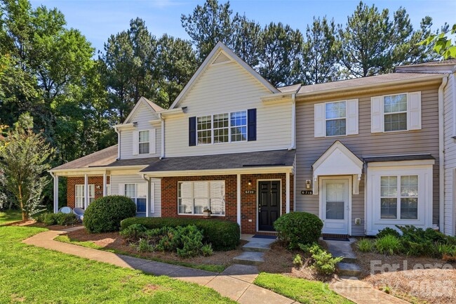 Photo - 6720 Cypress Tree Ln