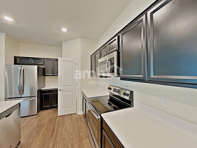 Photo - 4351 Seven Canyons Dr