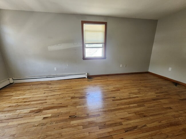 Photo - 127 Warner St Unit 2