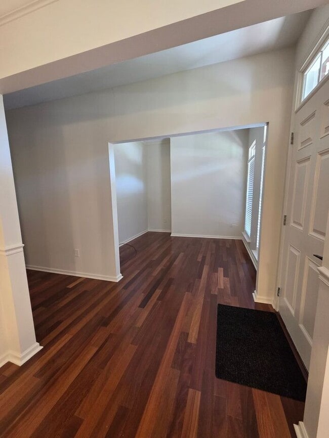 Photo - Beautiful 4 Bedroom Home in Simpsonville Available NOW!