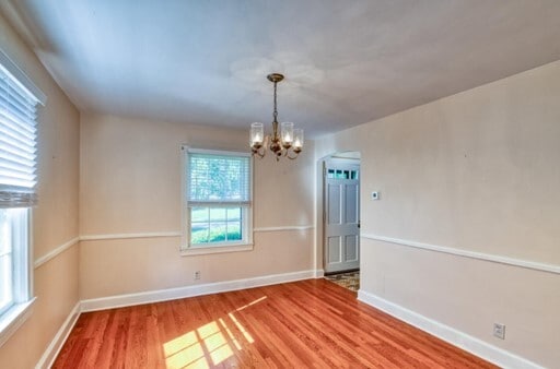 Photo - 2418 Manchester Rd