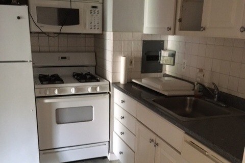 Photo - 1225 Island Dr Unit 104