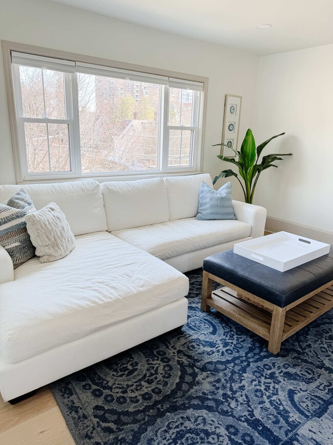 Photo - 165 Church St Apartment Unit ID1097532P