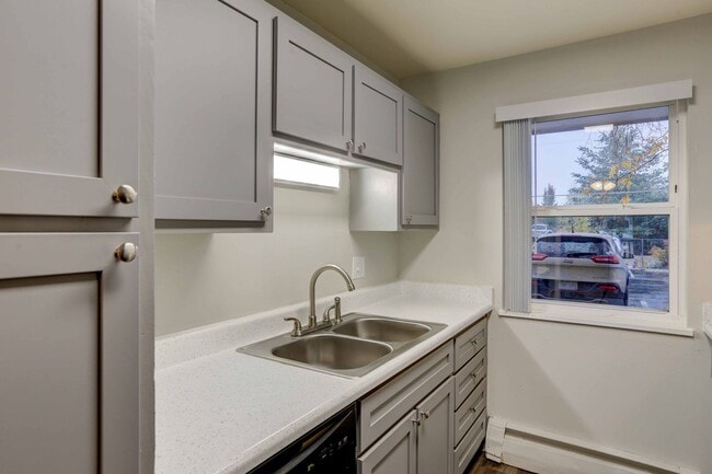 Photo - Edelweiss Apartments