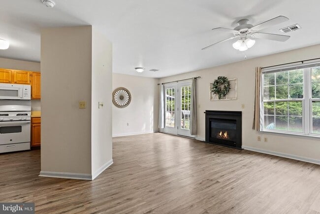 Photo - 149 Cardinal Ln