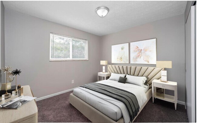 Photo - 3382 McHenry Avenue