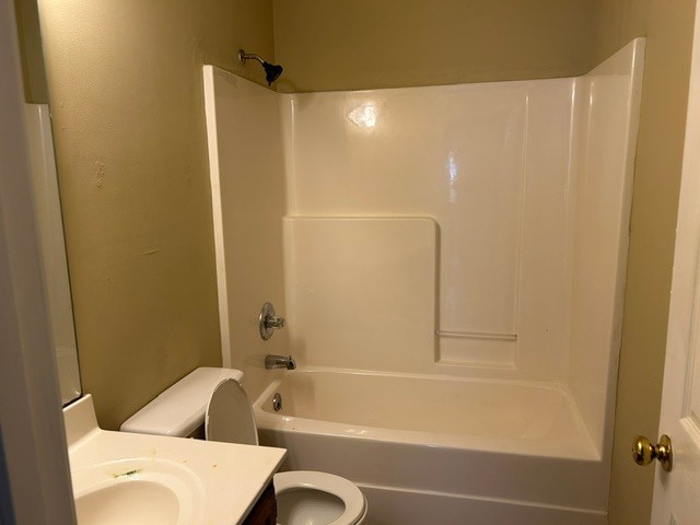 Photo - 224 Kendale St