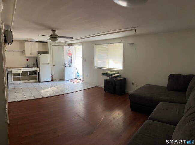 Photo - 123 Old Norwich Rd