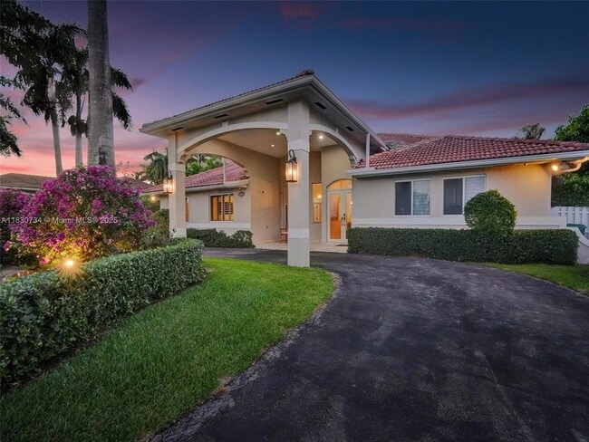 Photo - 12401 SW 77th St