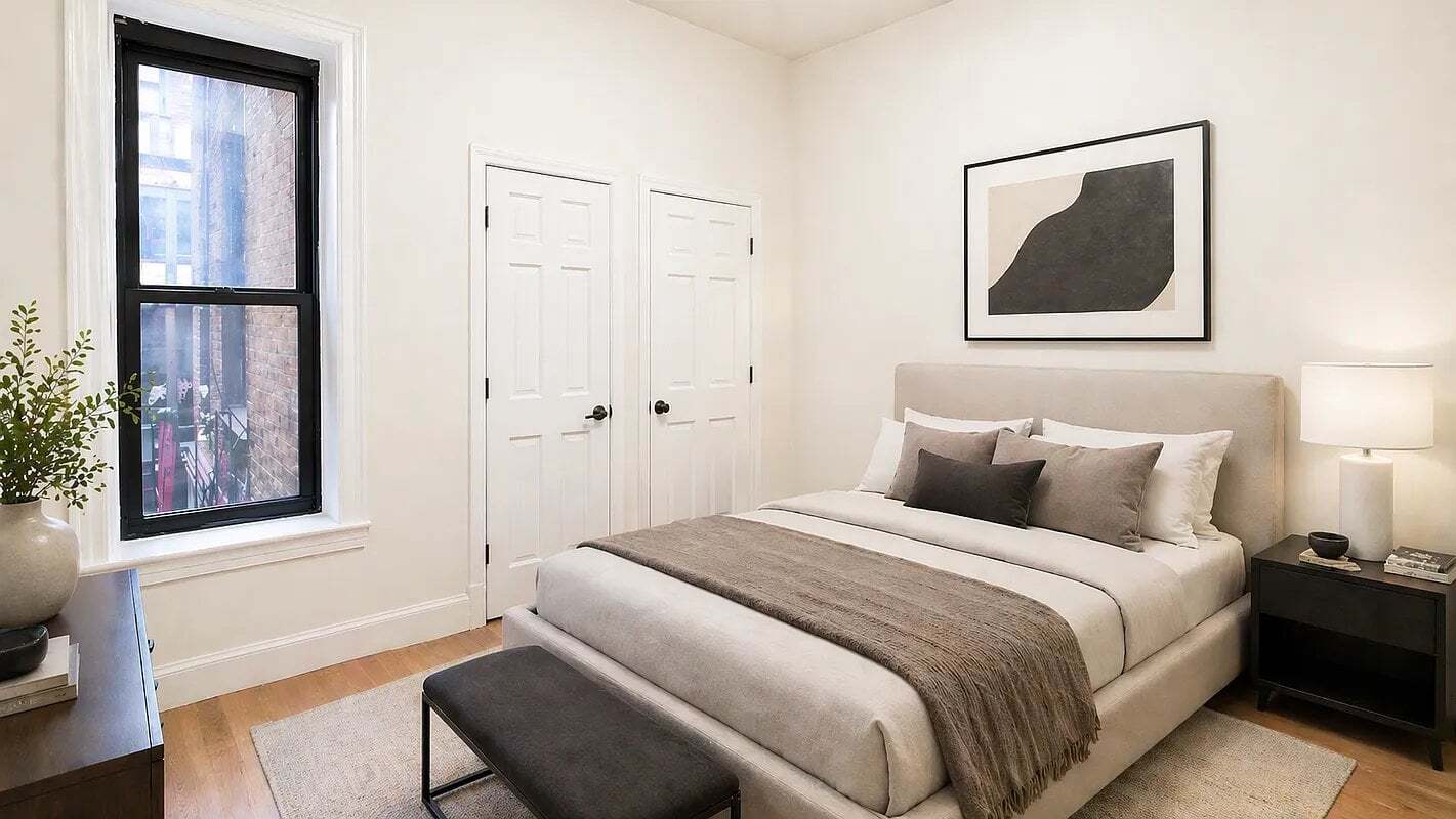 Photo - 250 Broome St Unidad 1