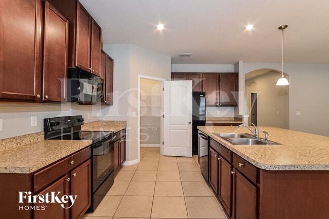 Photo - 954 Glazebrook Lp