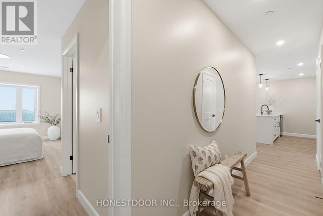 Photo - 92 Eastridge Rd