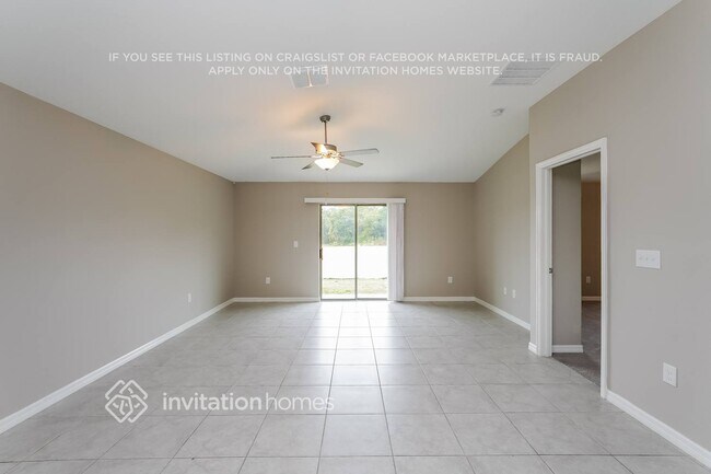 1457 Flower Dust Dr
