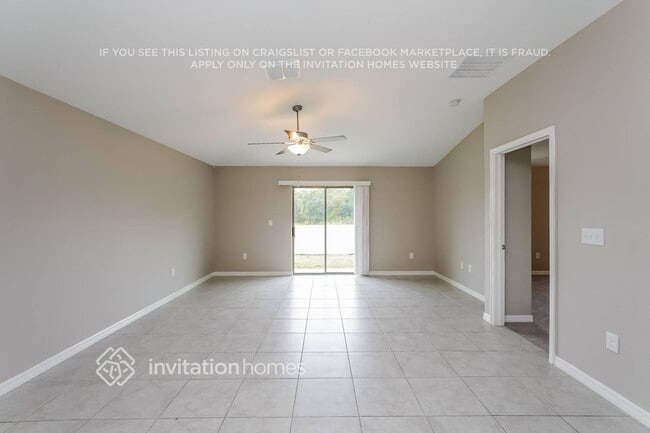 Photo - 1457 Flower Dust Dr