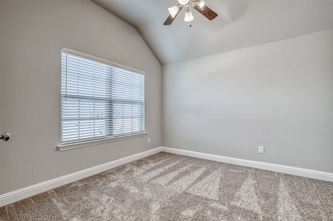 Photo - 207 Gardenia Dr