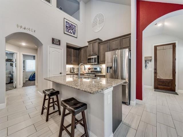 Photo - 1113 Cottonseed St