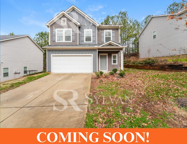 Building Photo - Living where You Love is Good for your Heart!